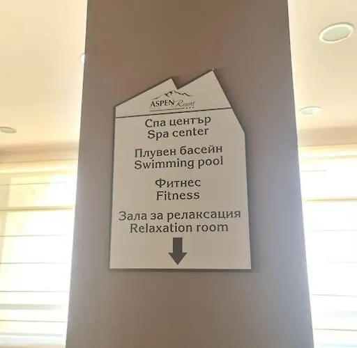 2 Bdr Garden With Near And Golf