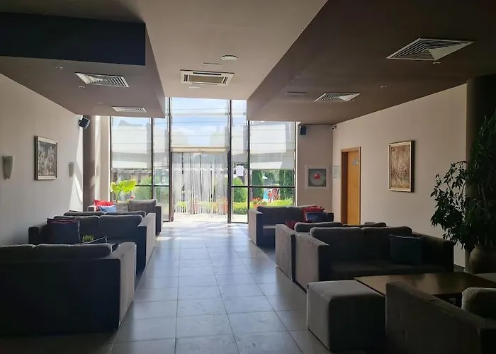 2 Bdr Garden With Near And Golf * Разлог